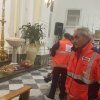 IMG-20170326-WA0105